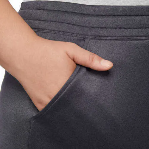 32 Degrees Ladies' Tech Jogger Pant