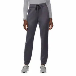 32 Degrees Ladies' Tech Jogger Pant