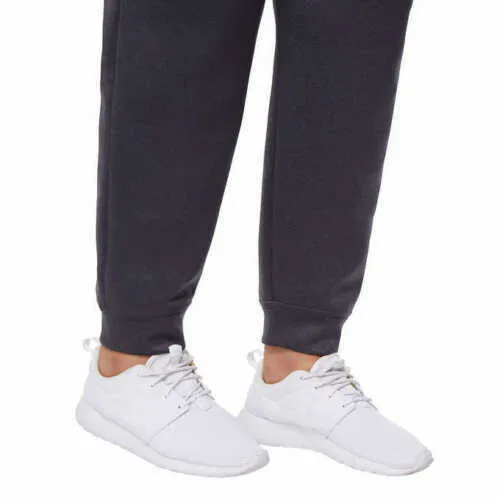32 Degrees Ladies' Tech Jogger Pant
