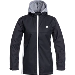 ACADEMY YOUTH JACKET