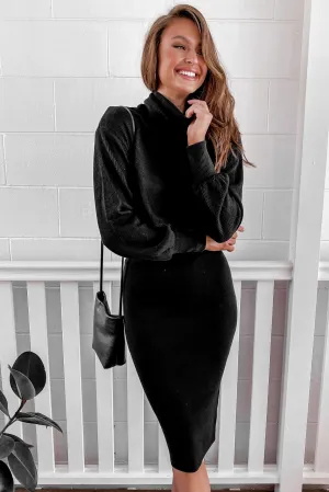 All About You Top
