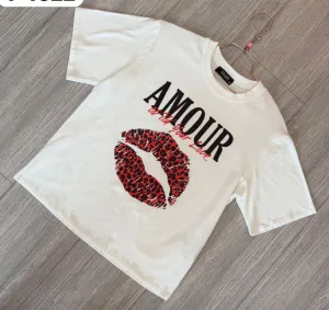 Amour T-shirt