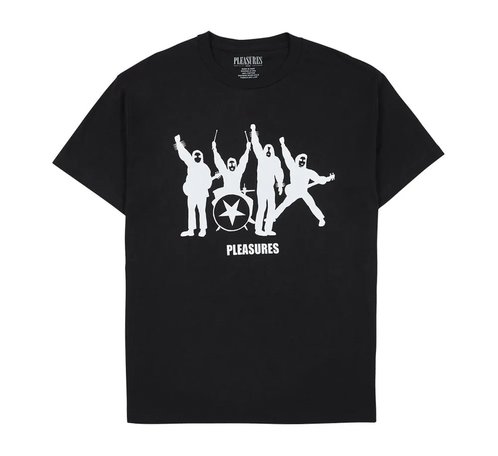 ANGUISH TEE