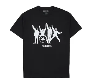 ANGUISH TEE