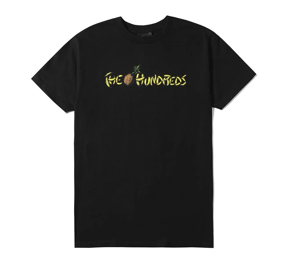 BANANA BAR TEE
