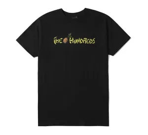 BANANA BAR TEE