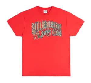 BB CREATION SS TEE