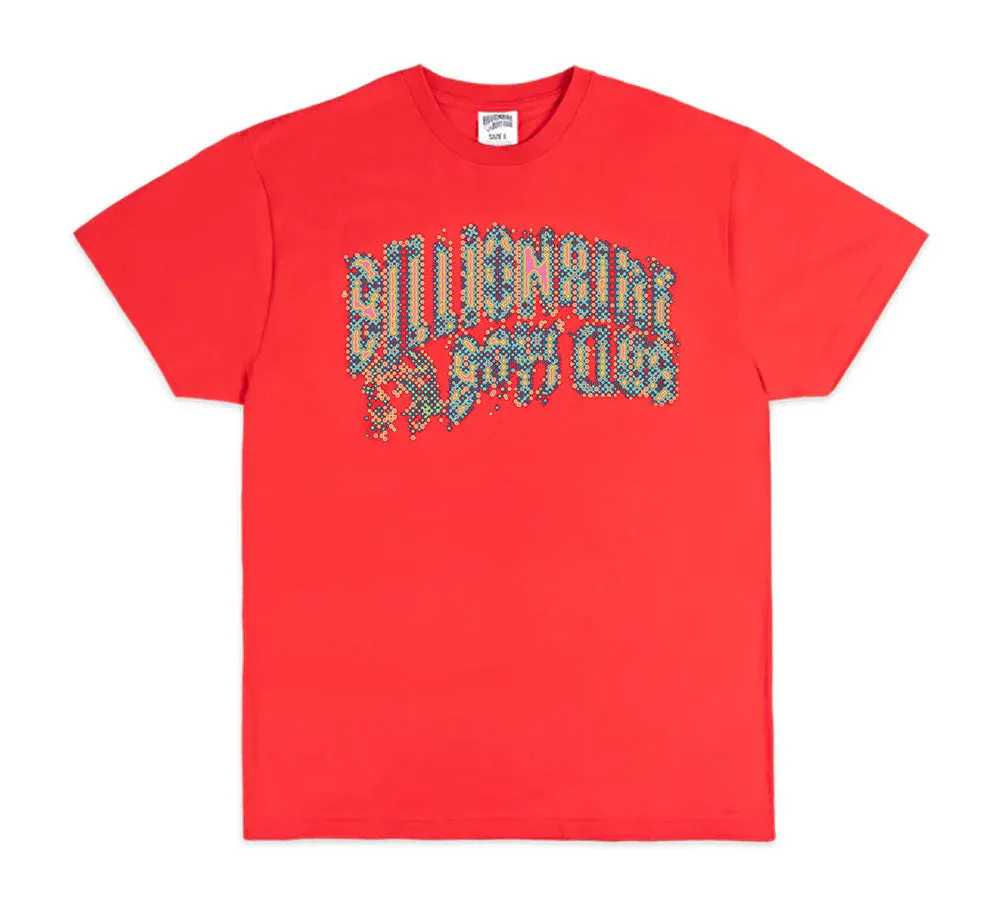 BB CREATION SS TEE