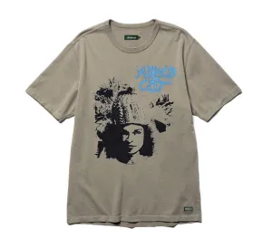 BIANCA T-SHIRT