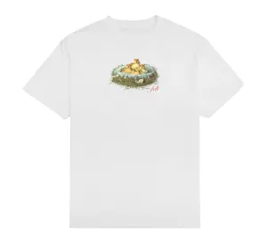 BORN DIFFERENT TEE