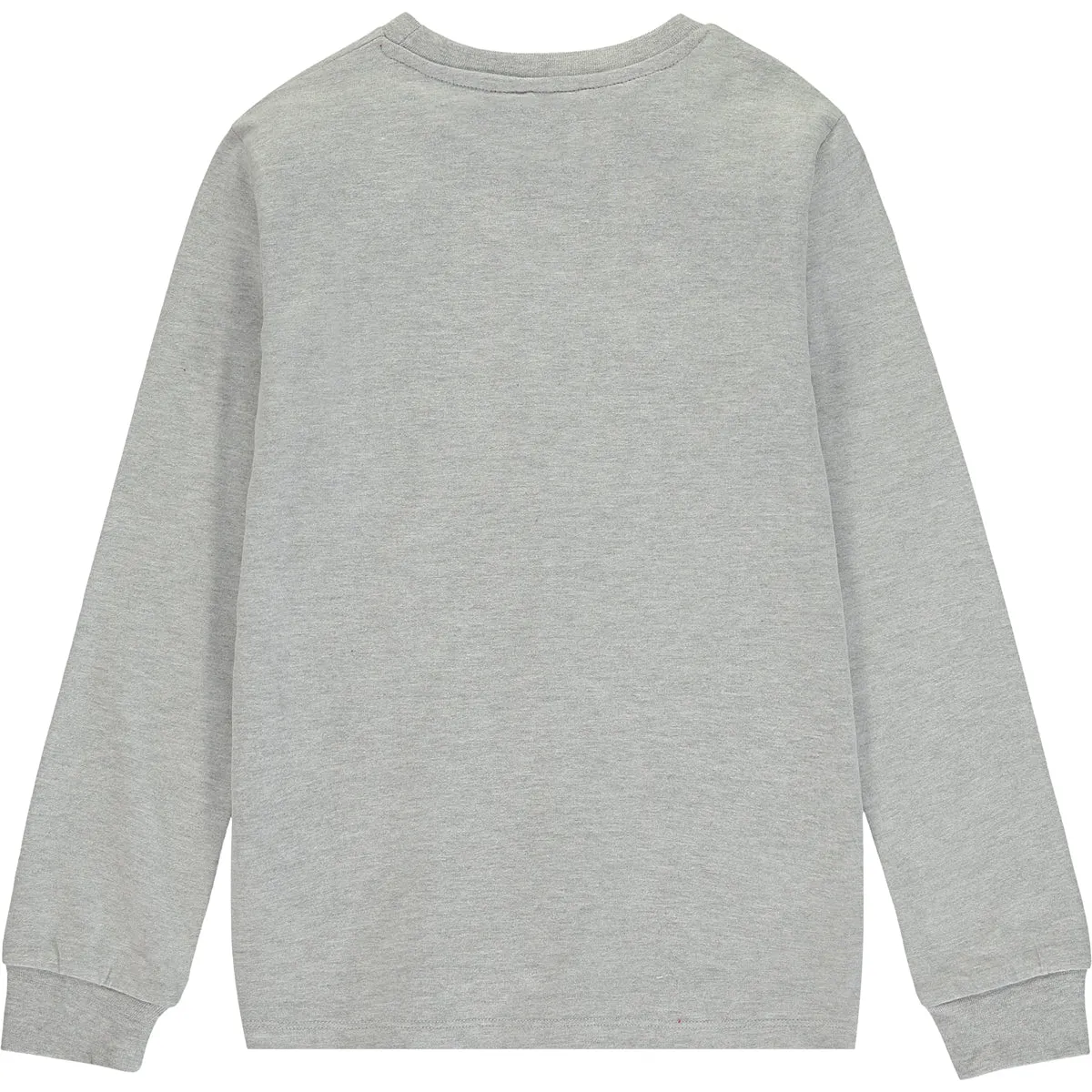 Boys Cotton Top