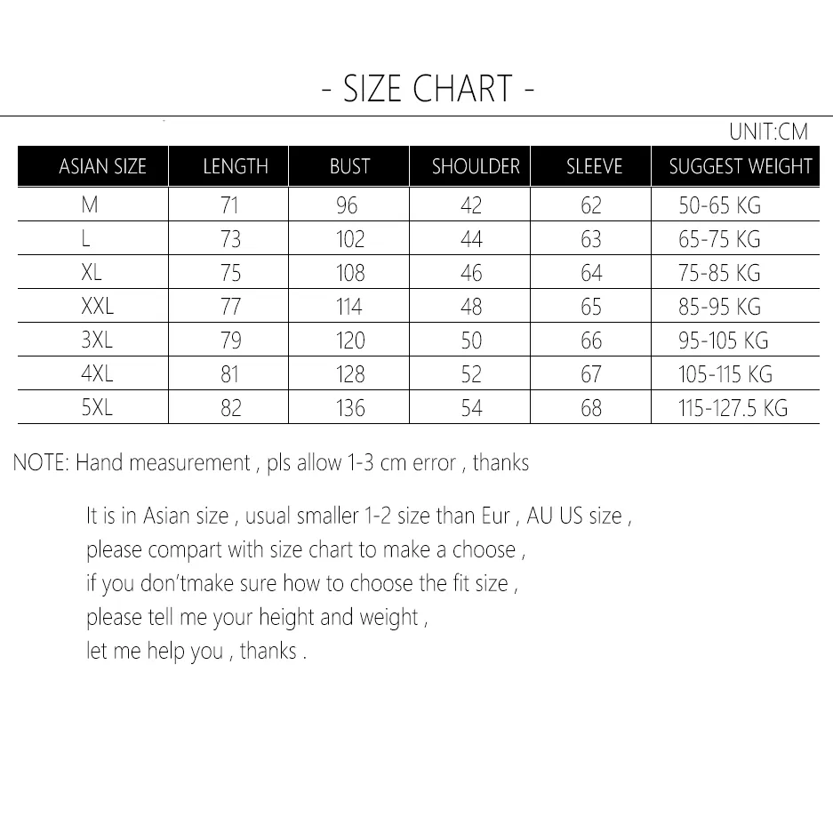BROWON Men's T-shirt Cotton