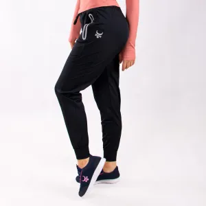 BUKA Jogger Pants