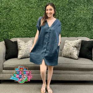 Can't Miss This Dress