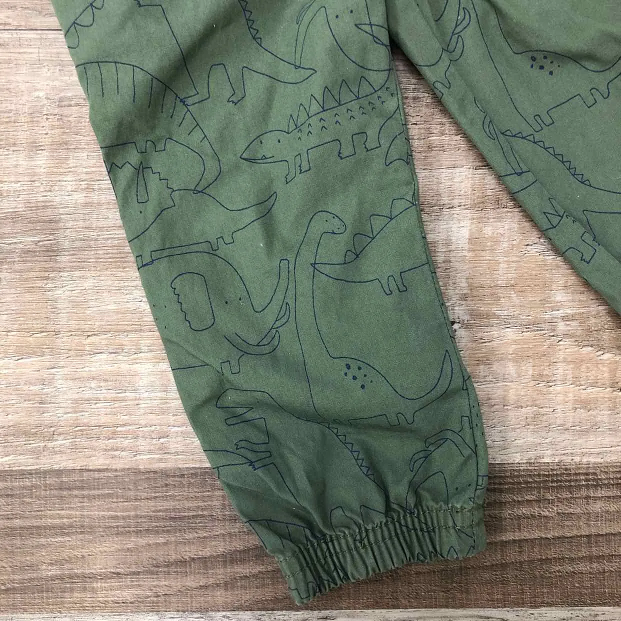 Carter's PANTS