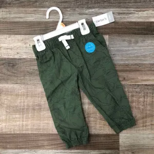 Carter's PANTS