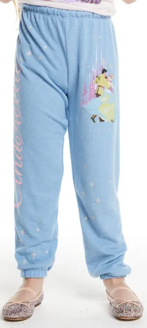 Chaser   Disney Cinderella - Happily Ever Pants