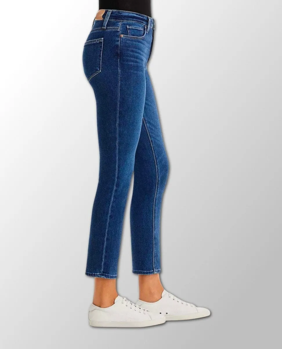 Cindy Straight Leg Suncrest