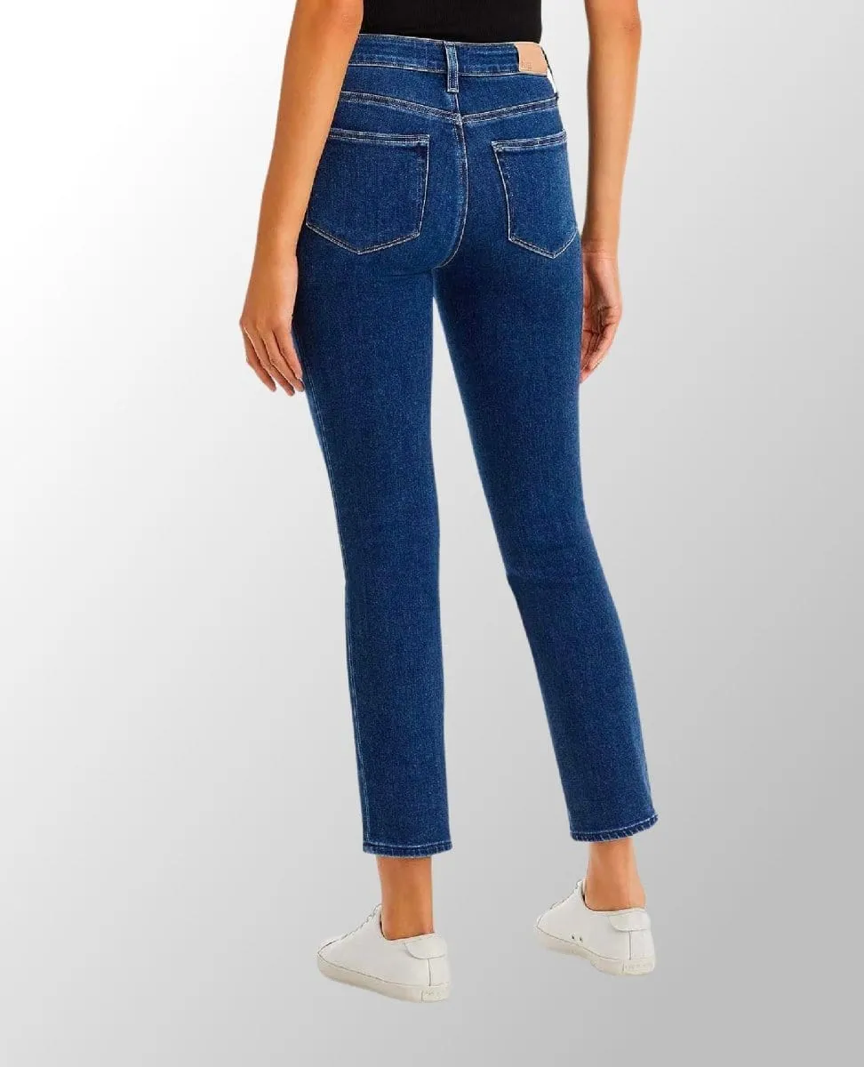 Cindy Straight Leg Suncrest