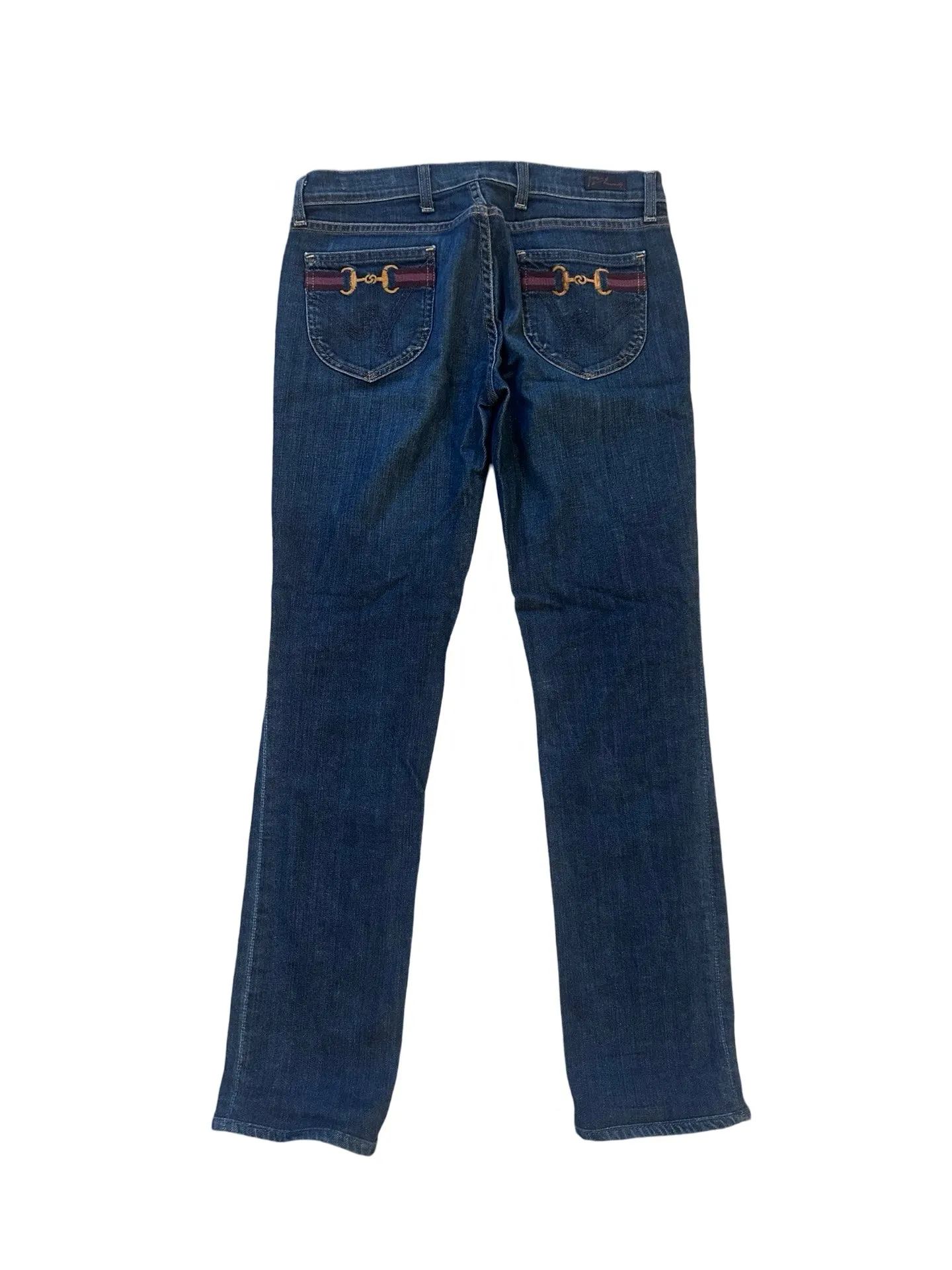 Citizens of humanity jeans size 29