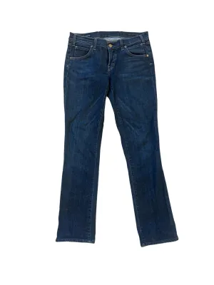 Citizens of humanity jeans size 29