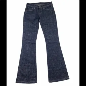 Citizens of Humanity Nordstrom Anniversary Bootcut Jeans 26