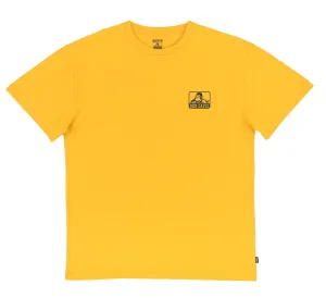 CITY PRINT TEE