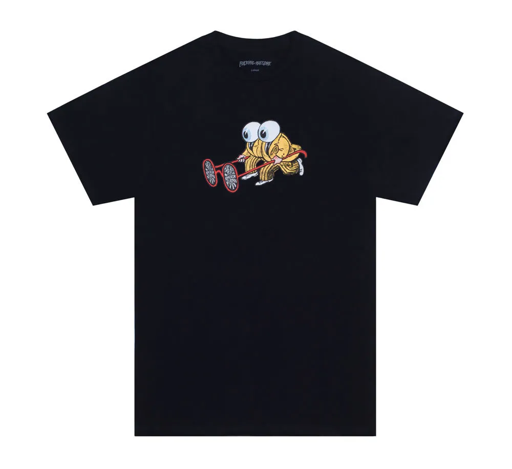 CONTACTS TEE