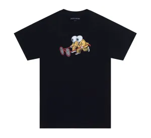CONTACTS TEE