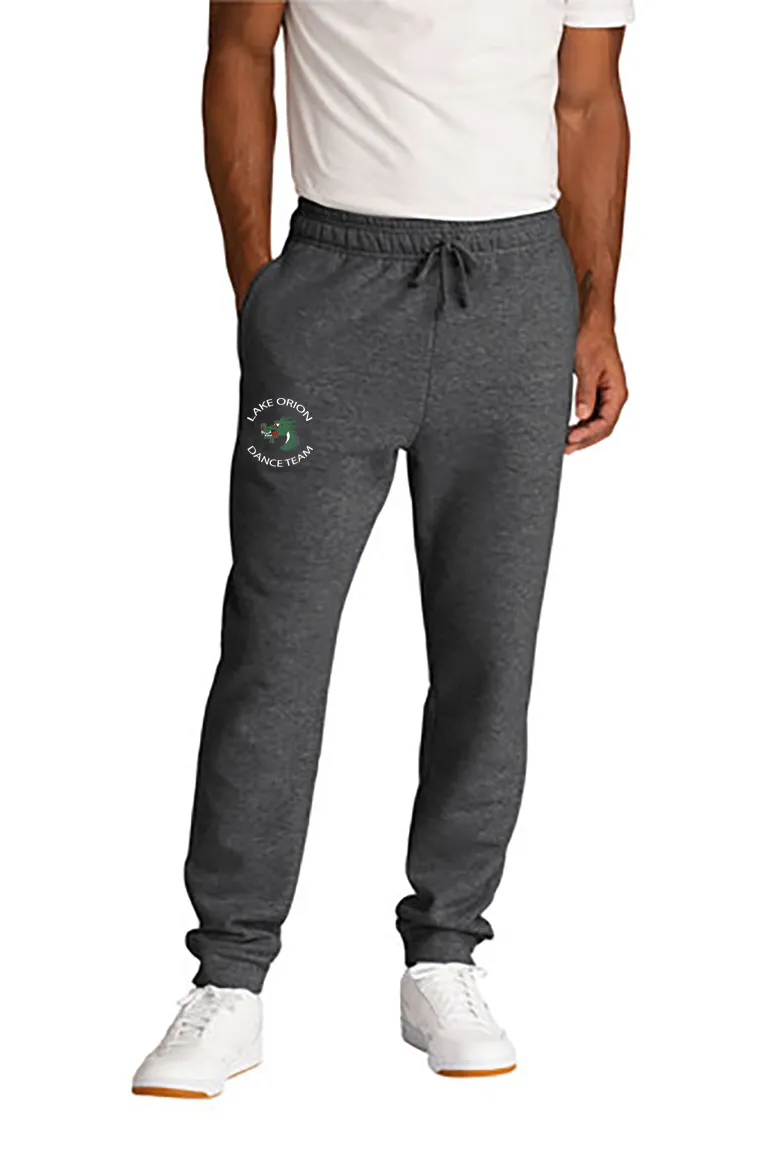 Core Fleece Jogger