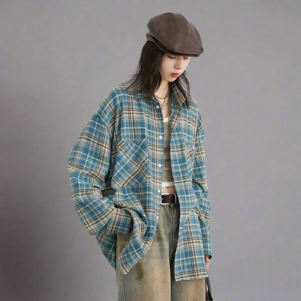 Cotton Flannel