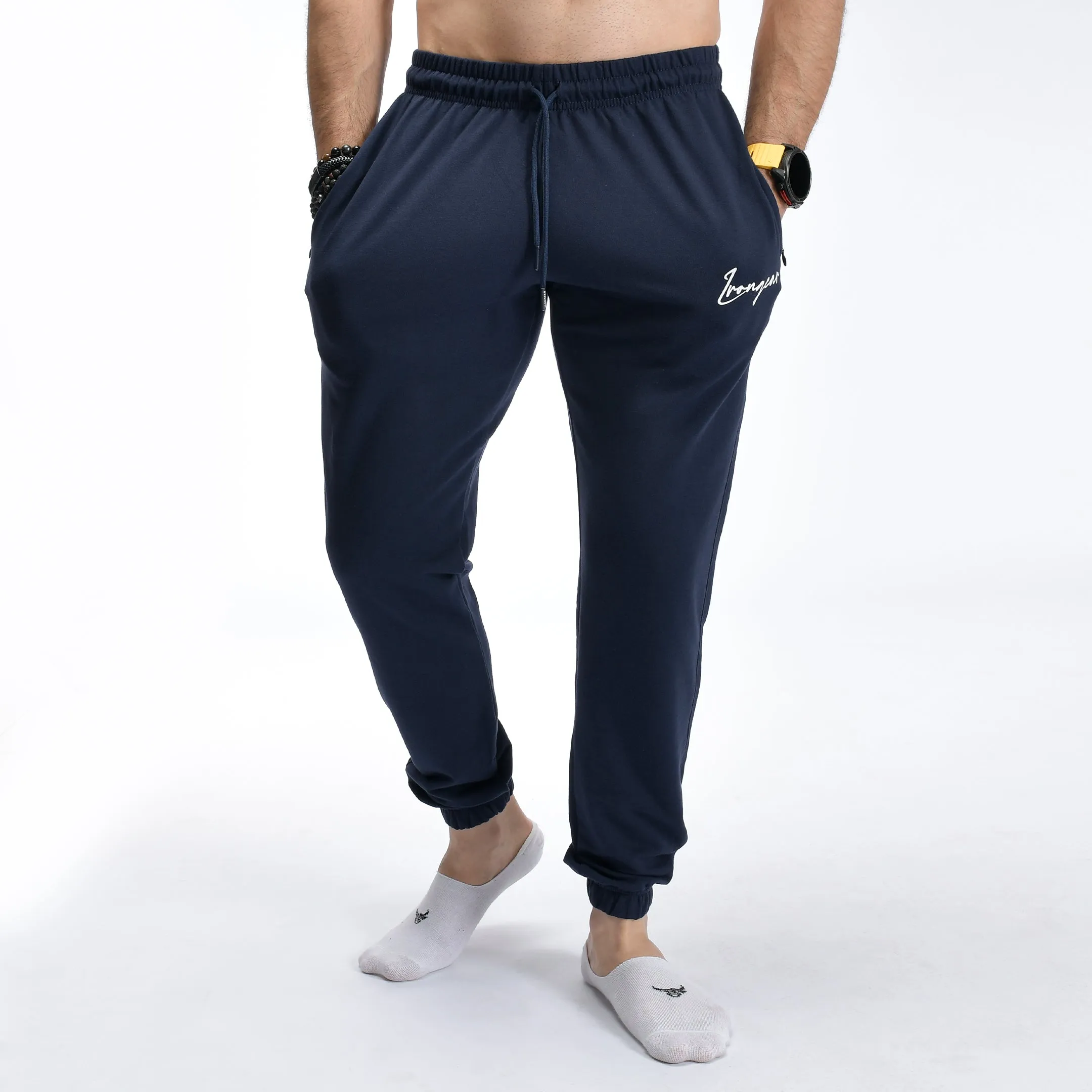 Cozy jogger Pants