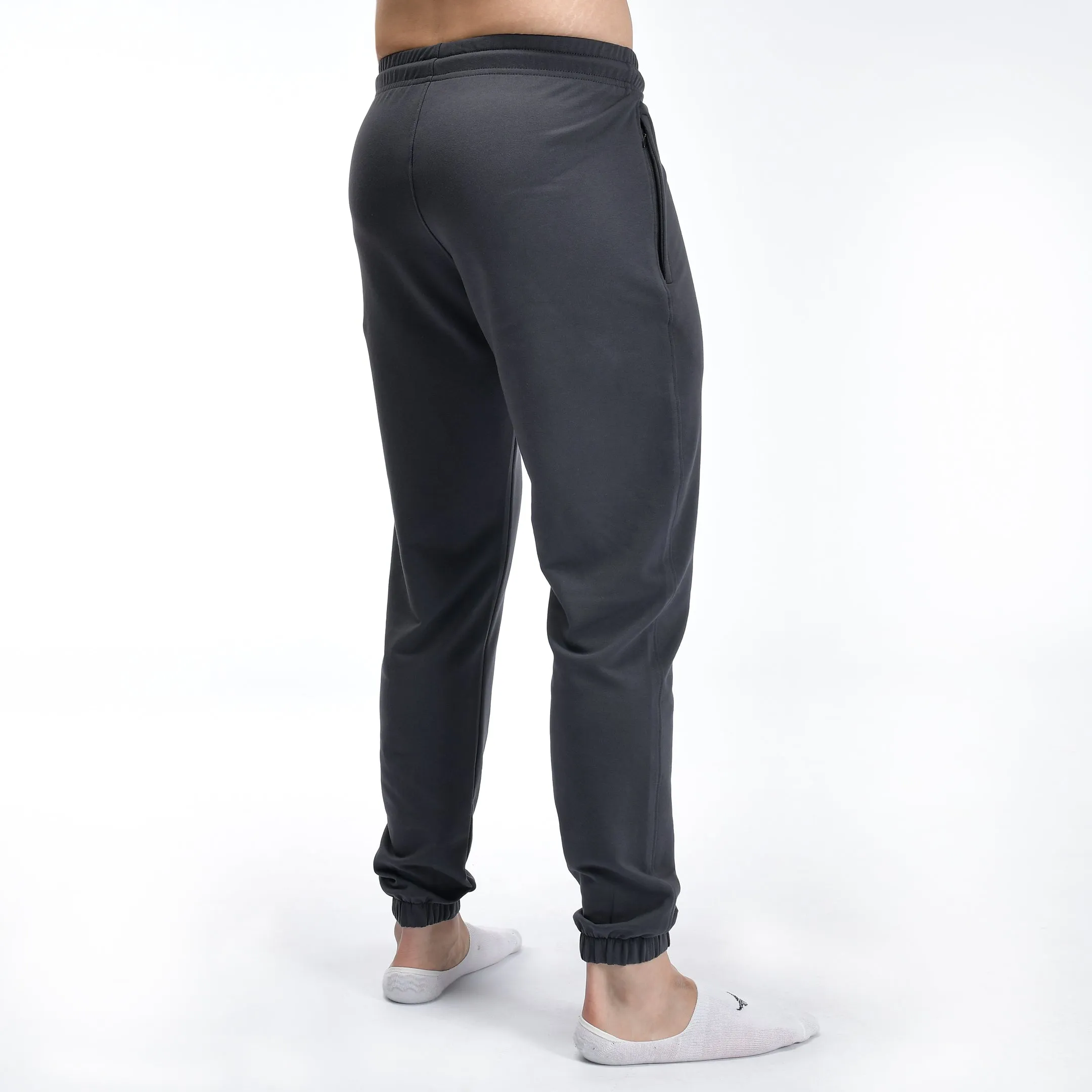 Cozy jogger Pants