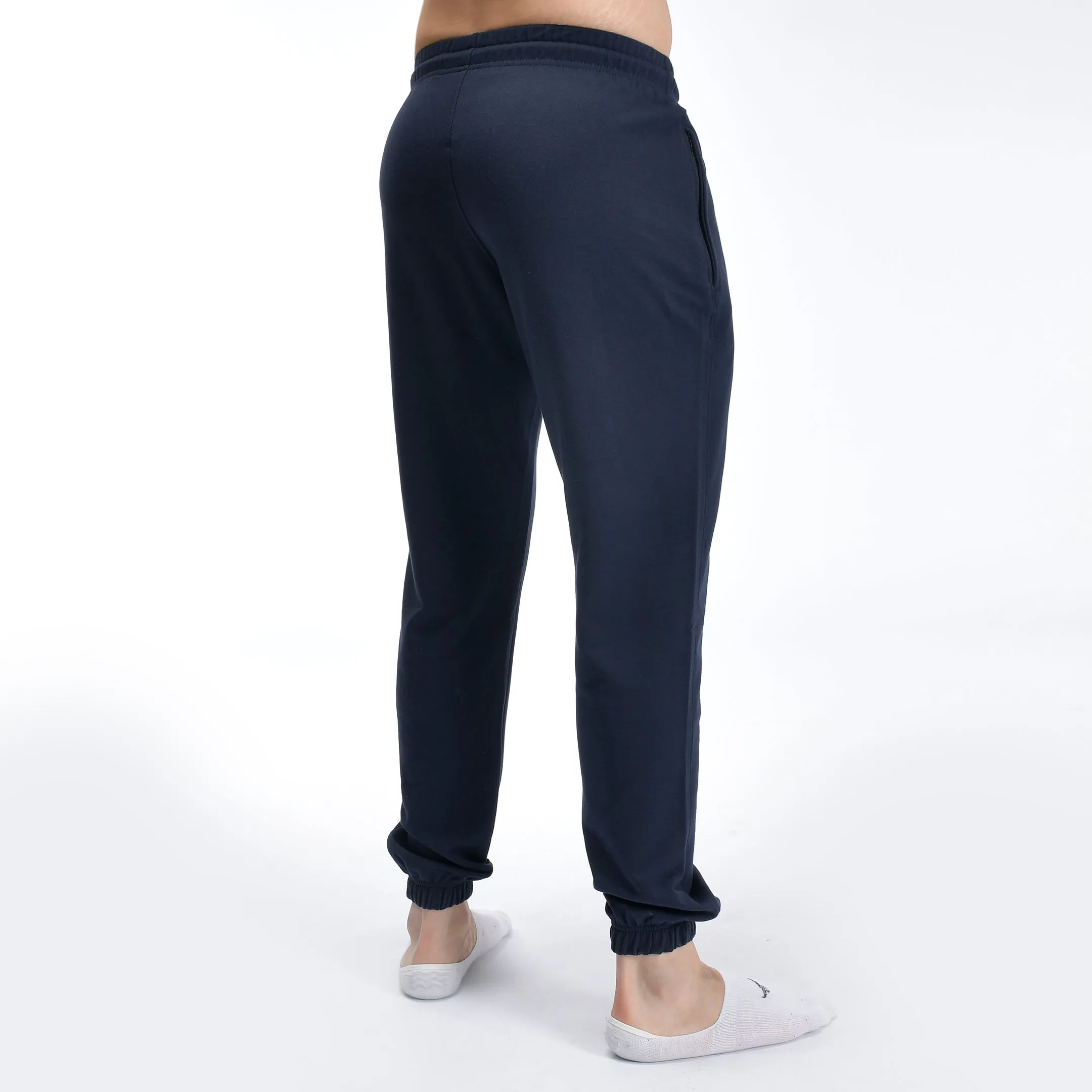 Cozy jogger Pants