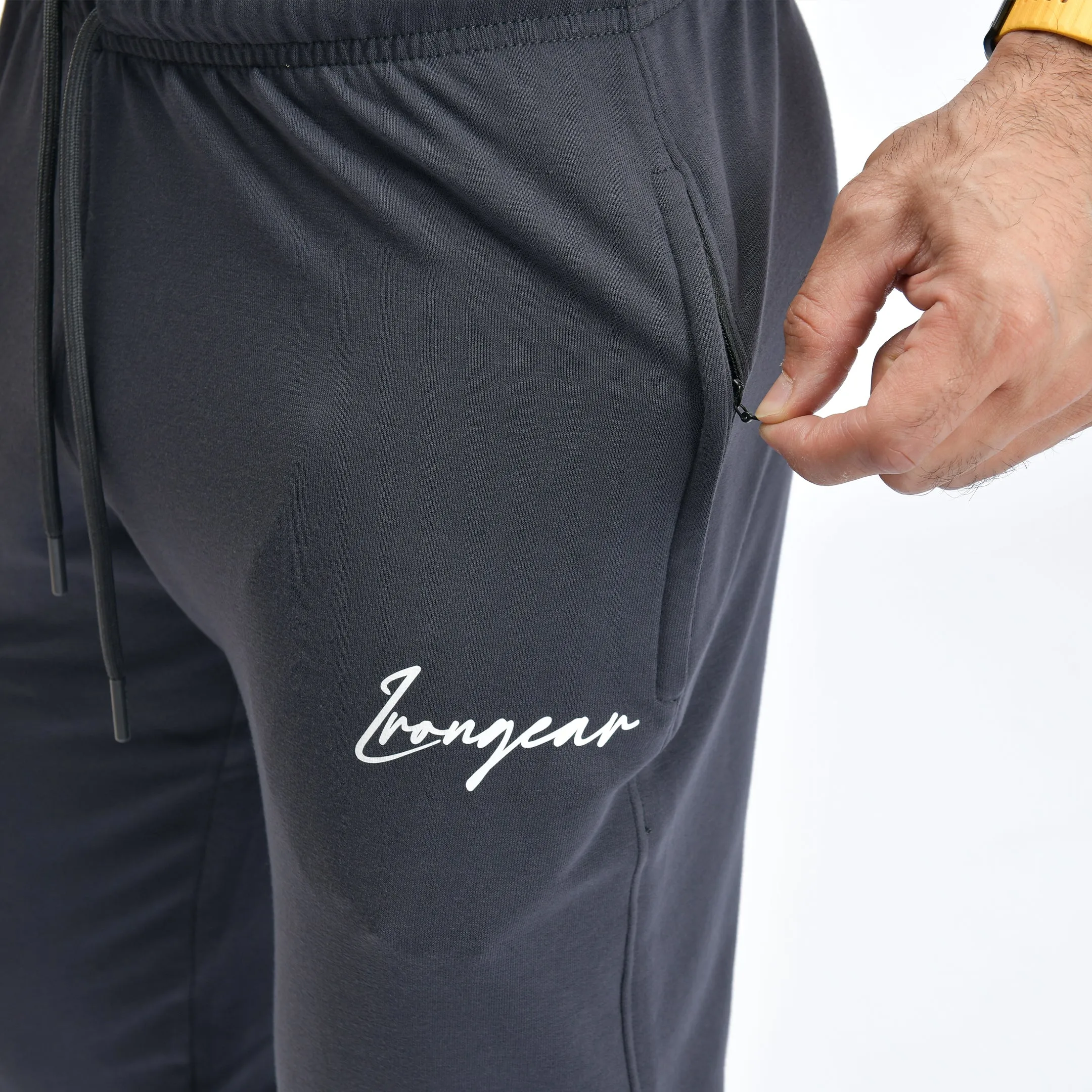 Cozy jogger Pants