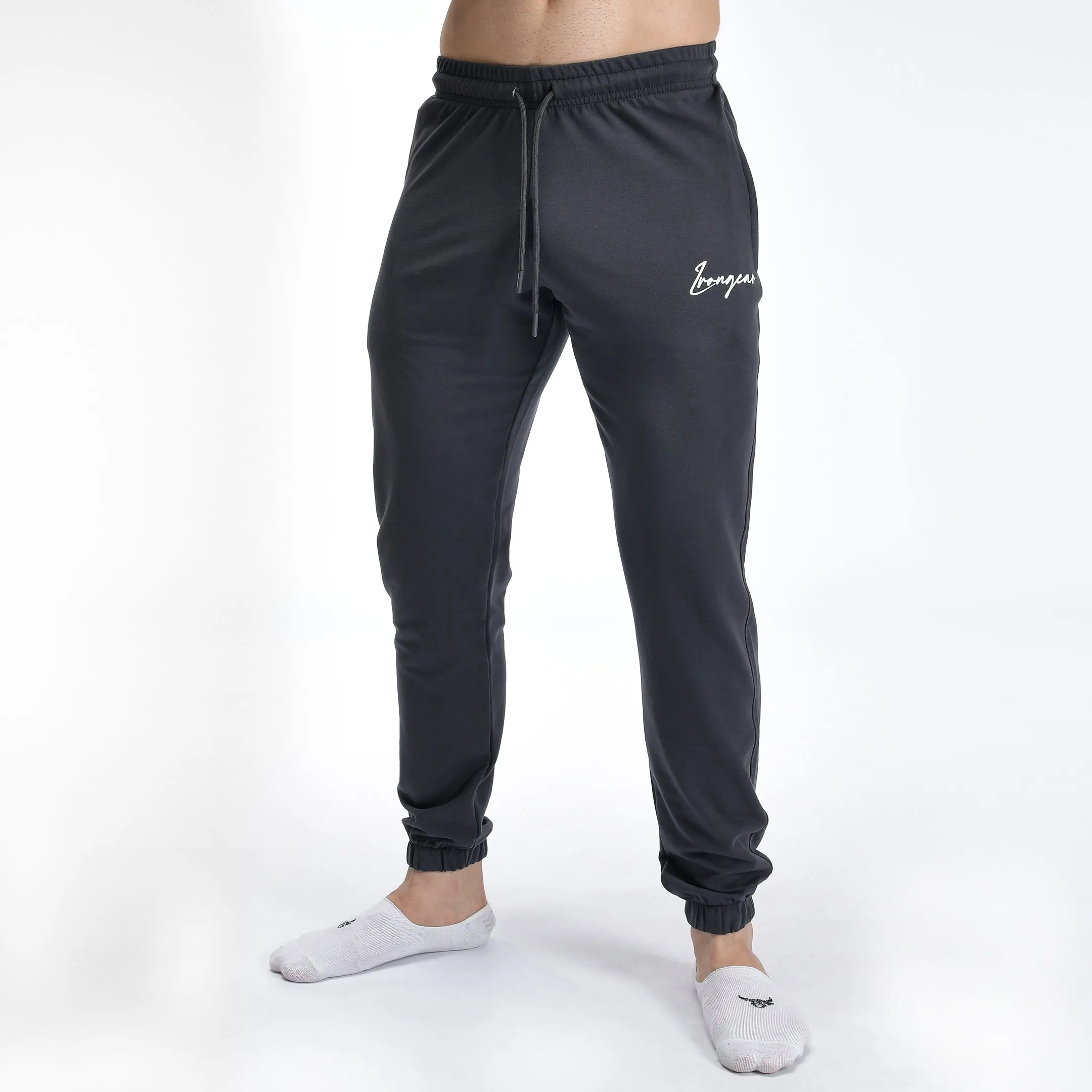 Cozy jogger Pants
