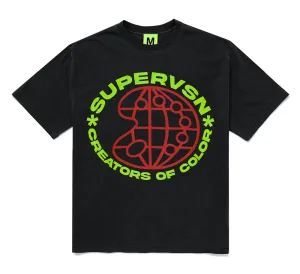 Creators of Color Tee
