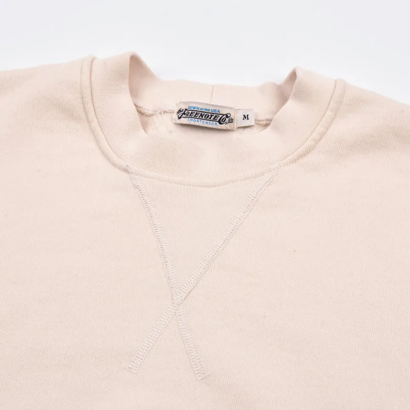 Deck Sweatshirt