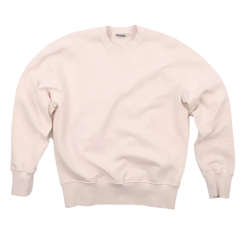 Deck Sweatshirt