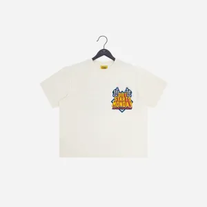 Diet Start Monday Demolition Tee DSM-HOL23-032