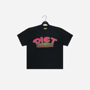 Diet Starts Monday Diet INTL Tee DSM-SPR24-030