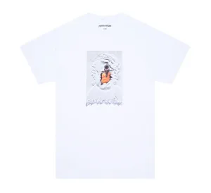 DILL BREAKTHROUGH TEE