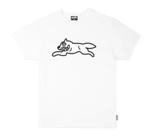 DOG SS TEE