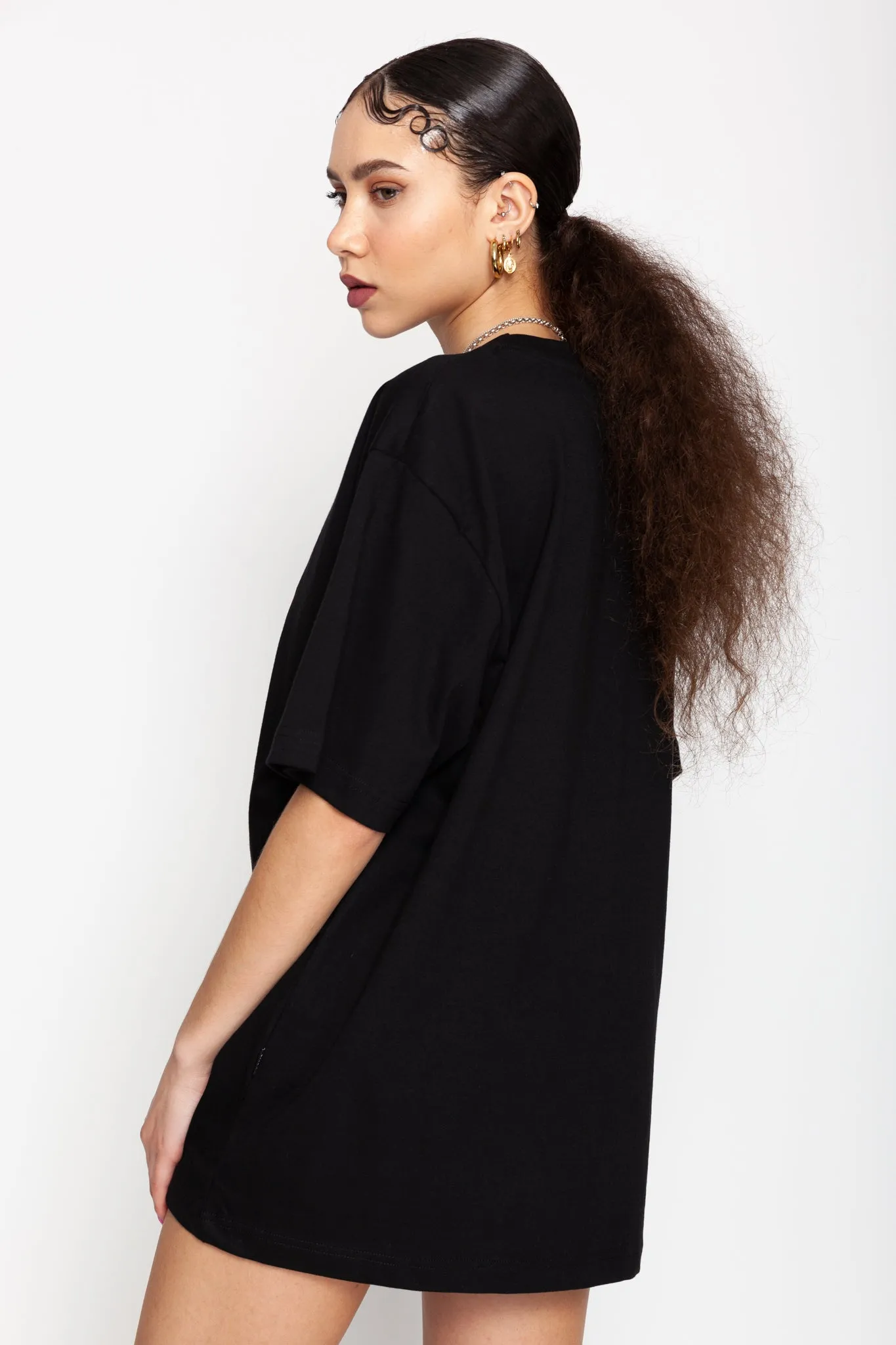 Dream Nation Tee