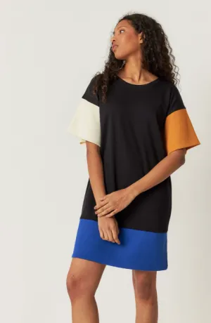 Ehari Dress