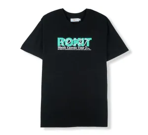 EXHIBITION TEE