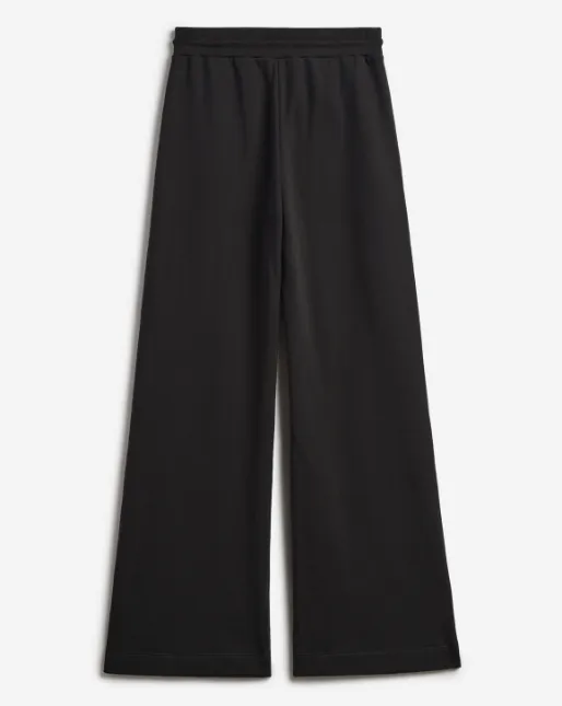 EZ Joggers / Black