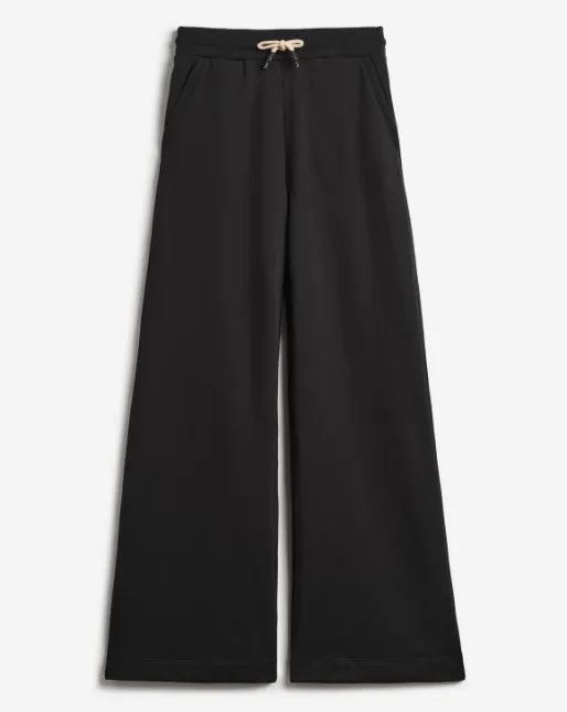 EZ Joggers / Black