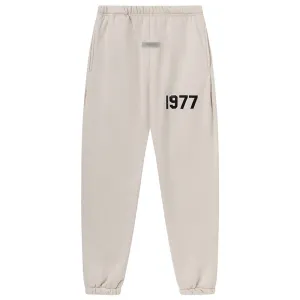 Fear Of God Pants