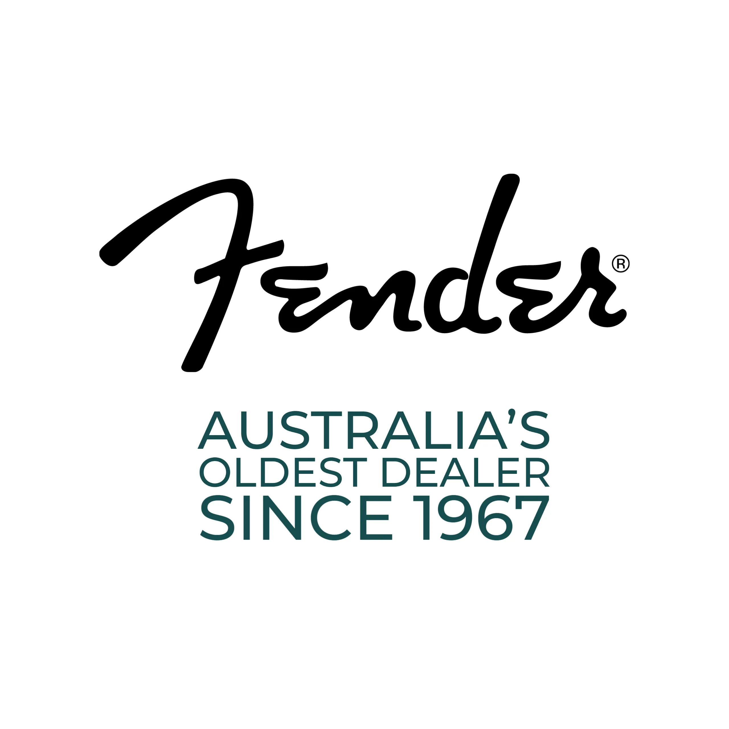Fender CC-60S Acoustic Guitar Pack V2, Black